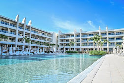 Princess Grand Hotel Jamaica