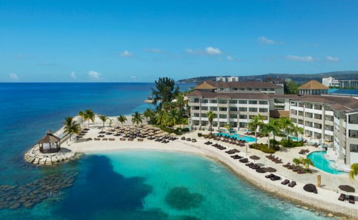 hotel of secrets wild orchid